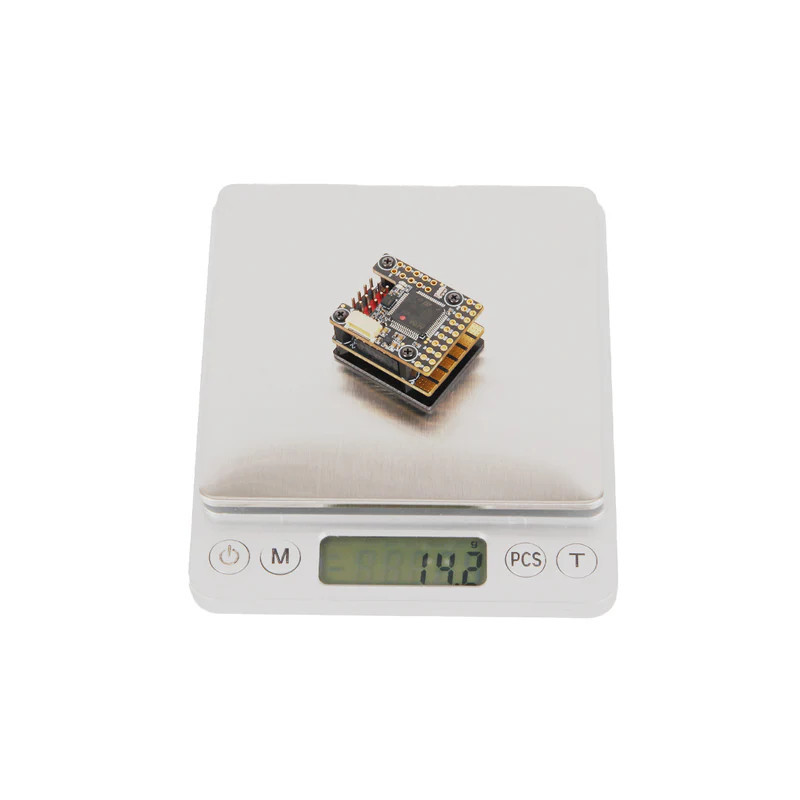 Kontroler Lotu Holybro Kakute F405 Wing Mini | Avifly