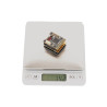 Kakute F405-Wing Mini Micro M10 W/O Case