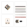 Kontroler Lotu Holybro Kakute F405 Wing Mini | Avifly