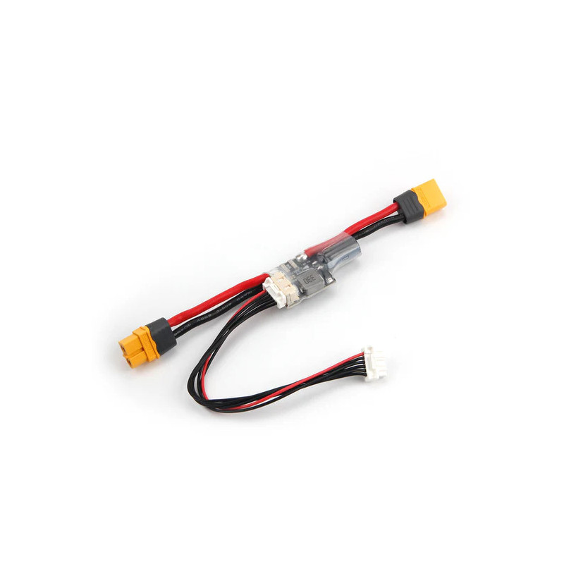 Holybro PM02D Power Module High Voltage (2S-12S)