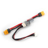Moduł Zasilania Holybro PM02D 2S-12S | Avifly