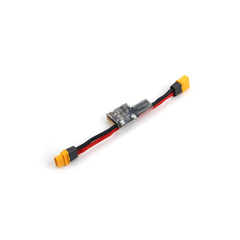 Moduł Zasilania Holybro PM02D 2S-12S | Avifly