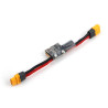 Moduł Zasilania Holybro PM02D 2S-12S | Avifly