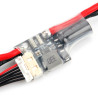 Holybro PM02D Power Module High Voltage (2S-12S)