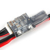 Moduł Zasilania Holybro PM02D 2S-12S | Avifly