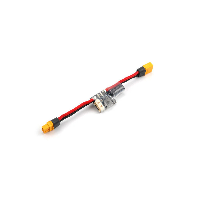 Holybro PM02D Power Module High Voltage (2S-12S)