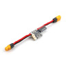 Moduł Zasilania Holybro PM02D 2S-12S | Avifly