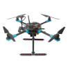 Zestaw Holybro PX4 X500 v2 Pixhawk | Avifly