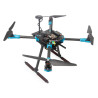 Zestaw Holybro PX4 X500 v2 Pixhawk | Avifly