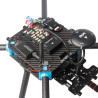 Zestaw Holybro PX4 X500 v2 Pixhawk | Avifly