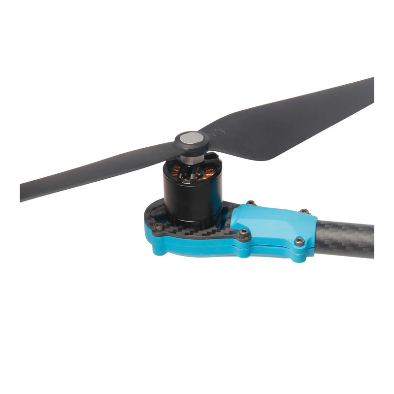 Zestaw Holybro PX4 X500 v2 Pixhawk | Avifly
