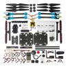 Zestaw Holybro PX4 X500 v2 Pixhawk | Avifly