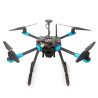 Zestaw Holybro PX4 X500 v2 Pixhawk | Avifly