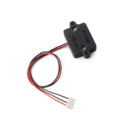 Czujnik Optical Flow Holybro PMW3901 UART | Avifly