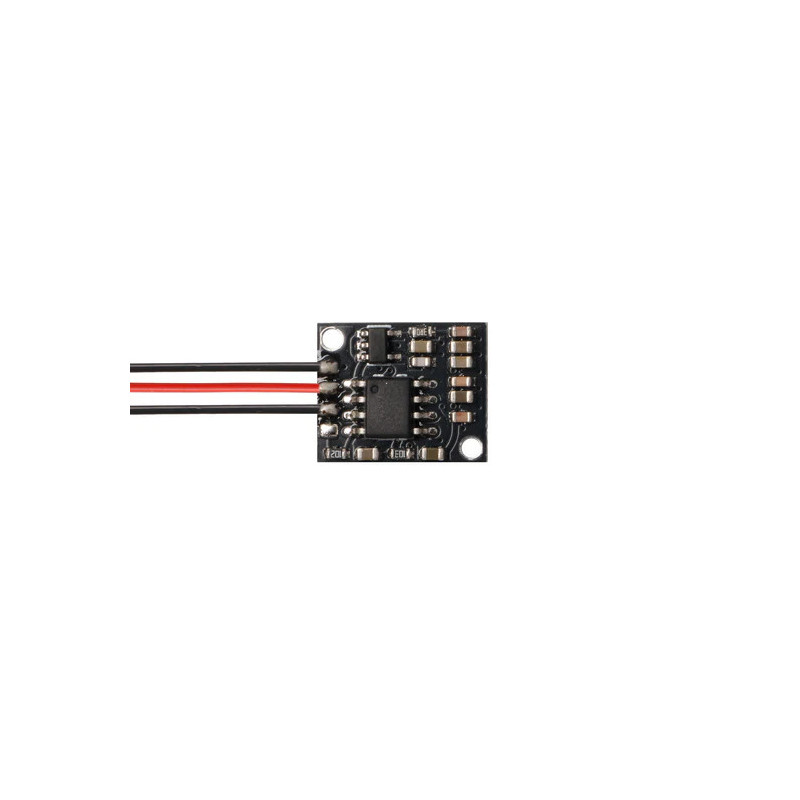 Czujnik Optical Flow Holybro PMW3901 UART | Avifly