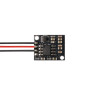 Czujnik Optical Flow Holybro PMW3901 UART | Avifly