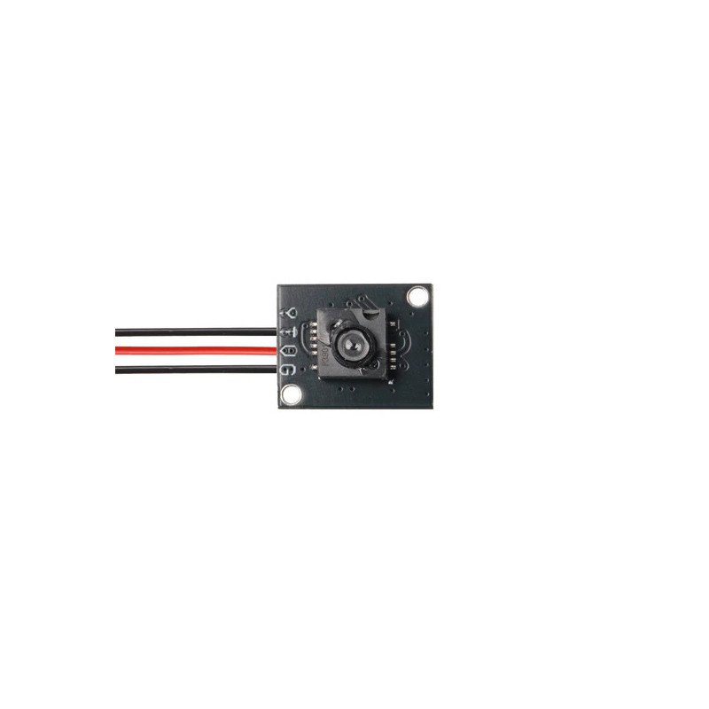 Czujnik Optical Flow Holybro PMW3901 UART | Avifly