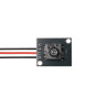Czujnik Optical Flow Holybro PMW3901 UART | Avifly