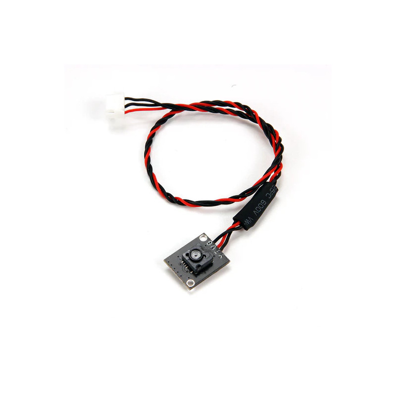 Czujnik Przepływu Optycznego Holybro PMW3901 - UART, 95 Hz, PX4 i ArduPilot