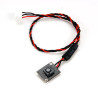 Czujnik Optical Flow Holybro PMW3901 UART | Avifly