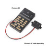 Czujnik Optical Flow Holybro PMW3901 UART | Avifly