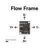 Czujnik Optical Flow Holybro PMW3901 UART | Avifly