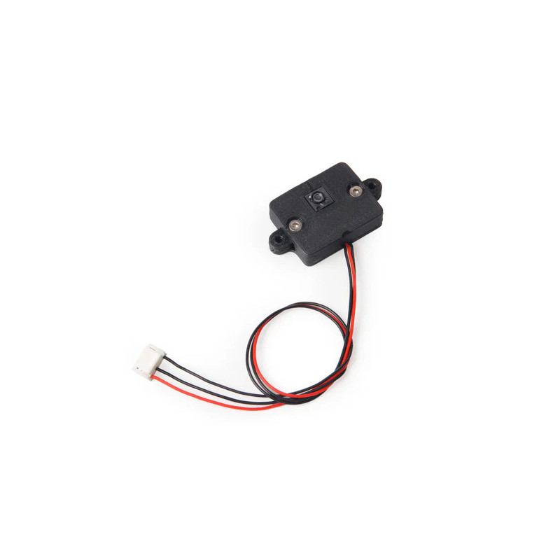 Czujnik Przepływu Optycznego Holybro PMW3901 - UART, 95 Hz, PX4 i ArduPilot