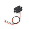 Czujnik Optical Flow Holybro PMW3901 UART | Avifly