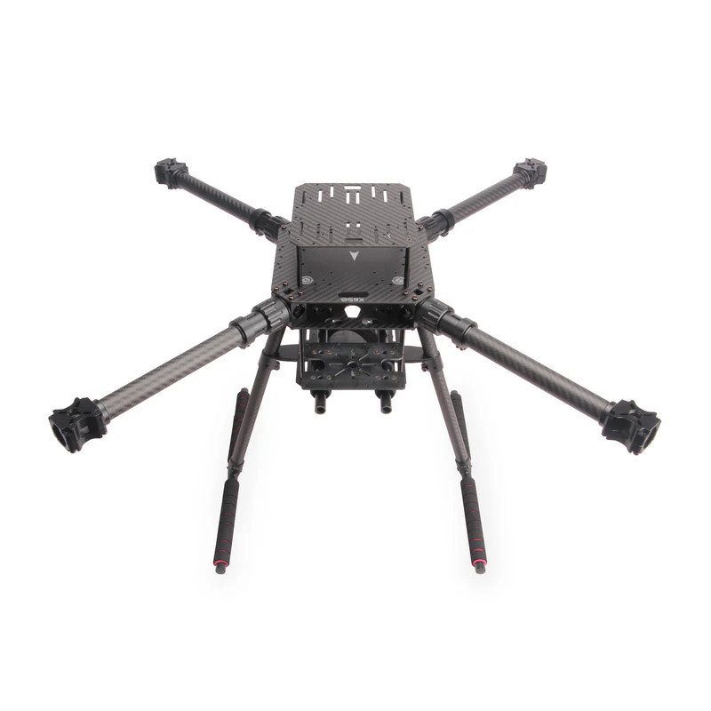 Holybro X650 Frame Kit