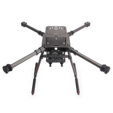 Holybro X650 Frame Kit