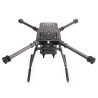 Holybro X650 Frame Kit