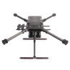 Holybro X650 Frame Kit