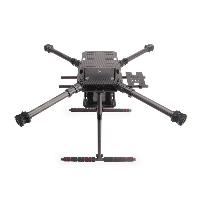 Rama Holybro X650 V2 Frame Kit 650 mm | Avifly