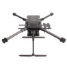 Rama Holybro X650 V2 Frame Kit 650 mm | Avifly