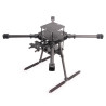Holybro X650 Frame Kit