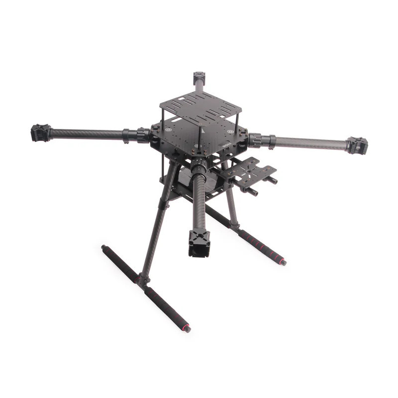 Holybro X650 Frame Kit