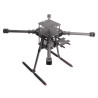Holybro X650 Frame Kit
