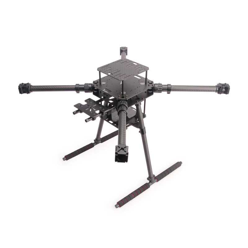 Rama Holybro X650 V2 Frame Kit 650 mm | Avifly