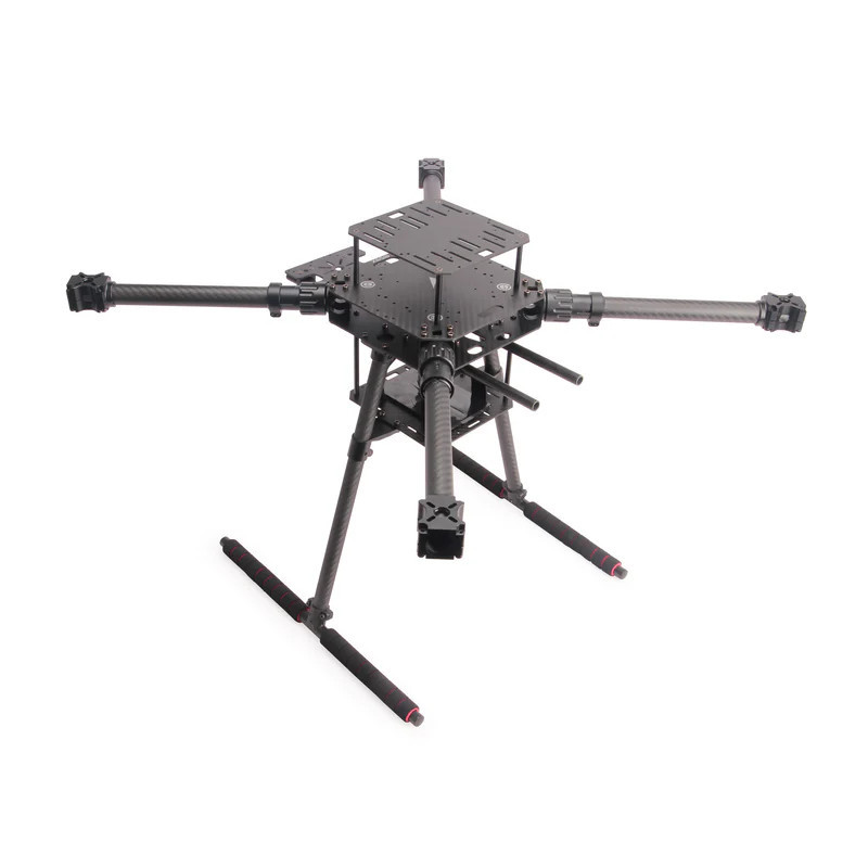 Holybro X650 Frame Kit