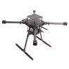 Holybro X650 Frame Kit