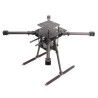 Holybro X650 Frame Kit