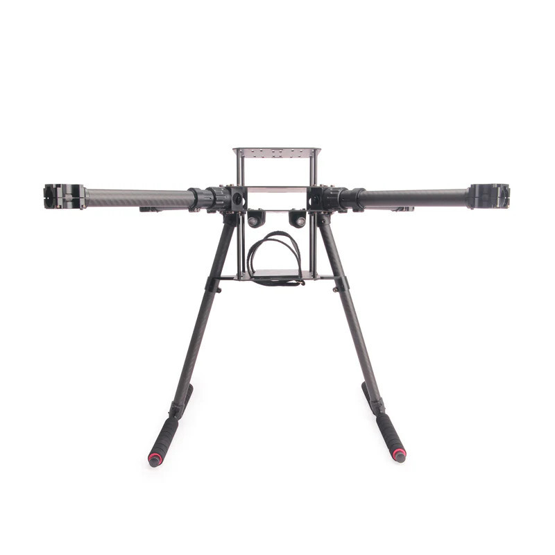 Rama Holybro X650 V2 Frame Kit 650 mm | Avifly