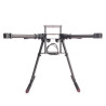 Rama Holybro X650 V2 Frame Kit 650 mm | Avifly