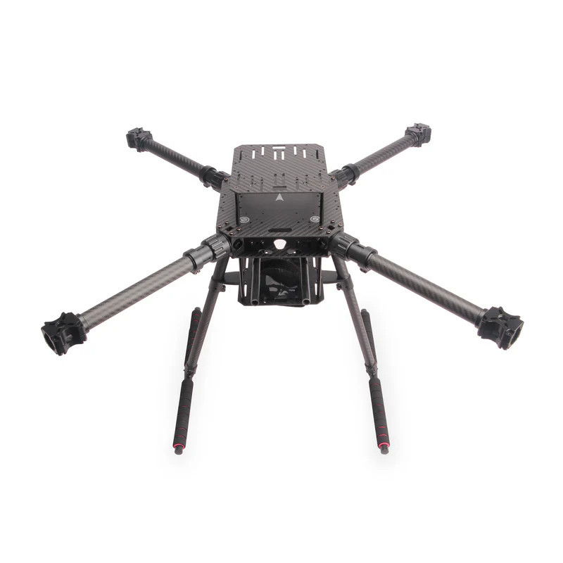 Holybro X650 Frame Kit