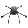 Holybro X650 Frame Kit