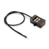 Hub CAN Holybro CAN Hub 42 cm | Avifly