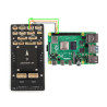 Przewód UART Holybro do Pixhawk - JST-GH 6pin na Dupont 1Pin x3, 300 mm