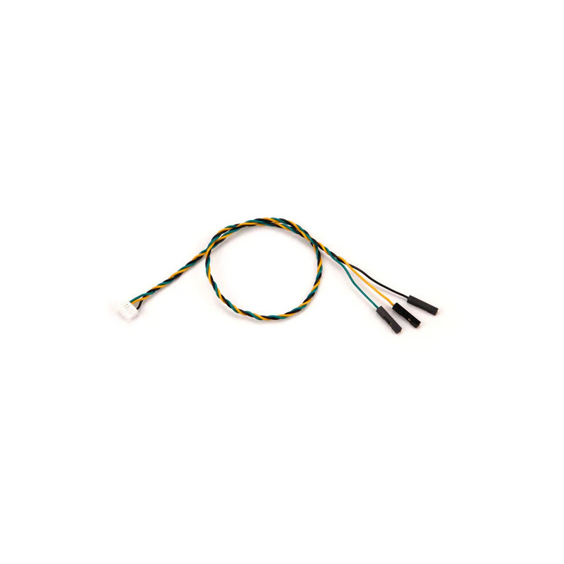 Przewód UART Holybro Pixhawk 300 mm | Avifly