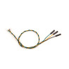 Przewód UART Holybro do Pixhawk - JST-GH 6pin na Dupont 1Pin x3, 300 mm