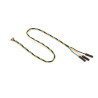 Przewód UART Holybro Pixhawk 300 mm | Avifly